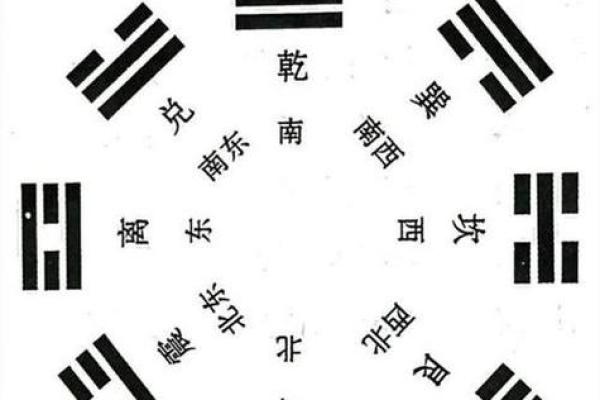 祖坟墓地风水好“五大征兆 ”