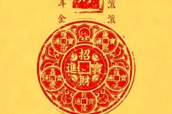 八个小诀窍让你新年能风水开运