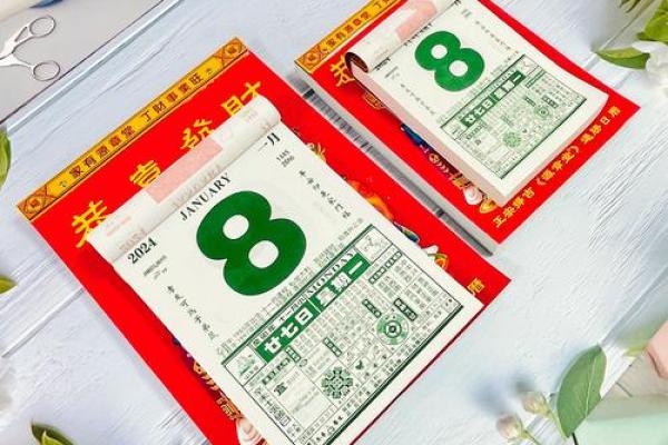 老黄历择日 2024虎年11月开业黄道吉日查询时间一览表
