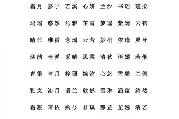 免费姓名测试-好名字,生辰八字取名字免费起名