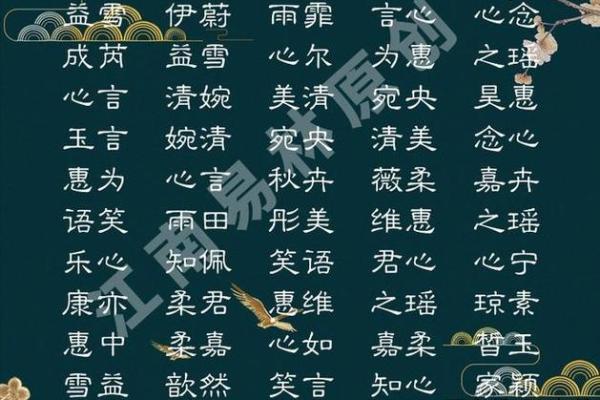 免费姓名测试-好名字,生辰八字取名字免费起名