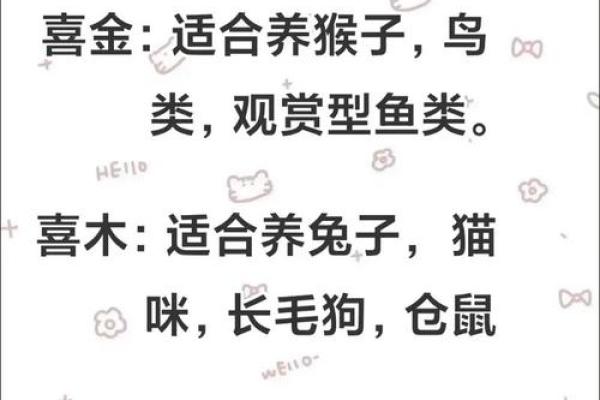 八字火盛之人命运