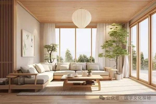 家具摆放风水禁忌避免错误摆放方式