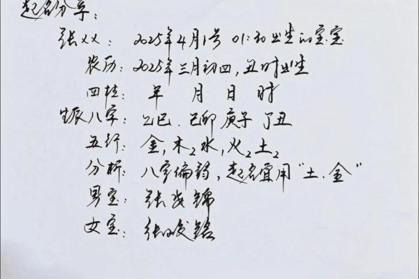 生辰八字被压