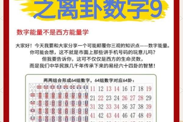 号码测吉凶周易91算命