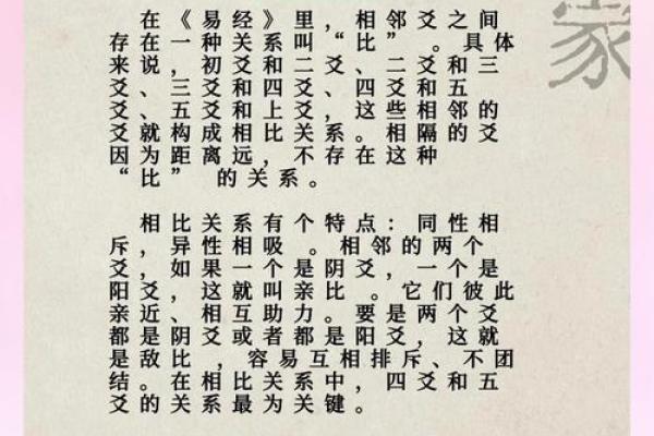 号码测吉凶周易91算命