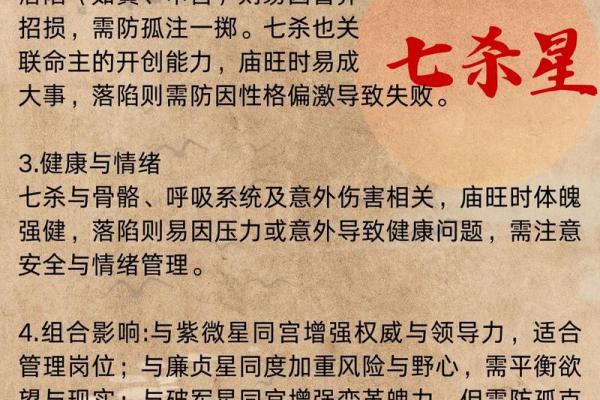 淄博紫微斗数 紫微斗数官网？