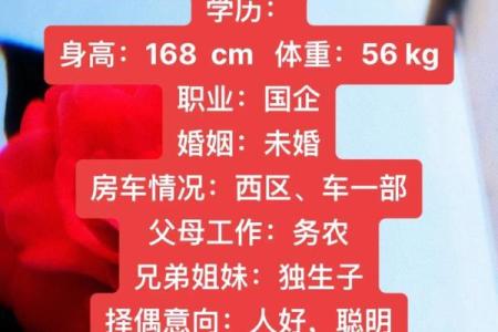下午出生的属狗男孩取什么名，宜用什么字姓名