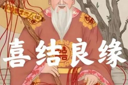 月老灵签63签问感情