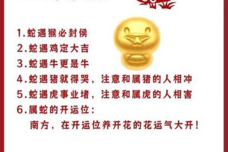 属蛇出生最好六个吉日 属蛇的出生吉日