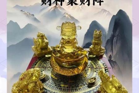 常见的风水化煞吉祥物 放在家里阻挡煞气 效果简直不要太好