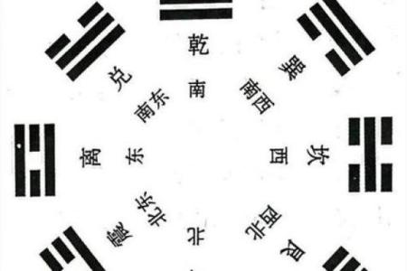 祖坟墓地风水好“五大征兆 ”