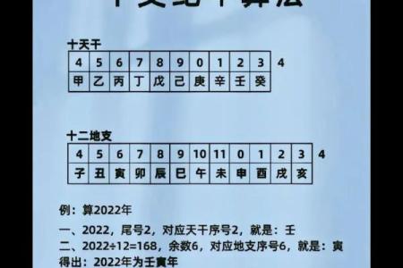 八字月支日支相冲