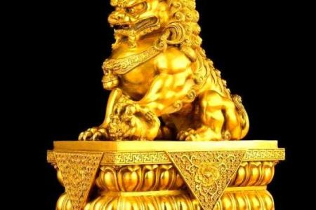 风水吉祥物应该摆放在哪里-