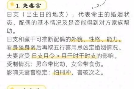 太阳在夫妻宫，紫微斗数太阳星入夫妻宫