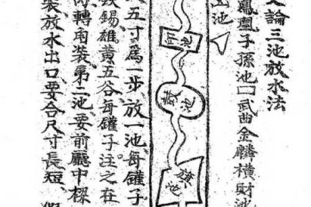 教你在清明节如何查看阴宅风水