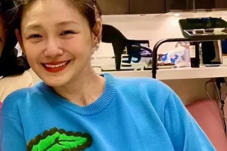 19岁姑娘算命，算命先生说她晚婚，三日后她决定嫁给邻村一男子