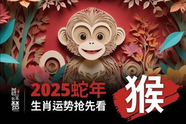 属猴出生最好六个吉日 属猴的出生吉日