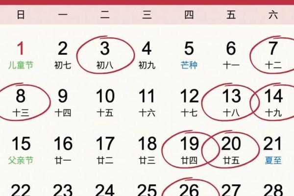 适宜开业的黄历 2024年9月属鼠人开业吉日一览表