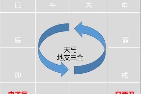 紫薇斗数的阴年 阳年怎么定