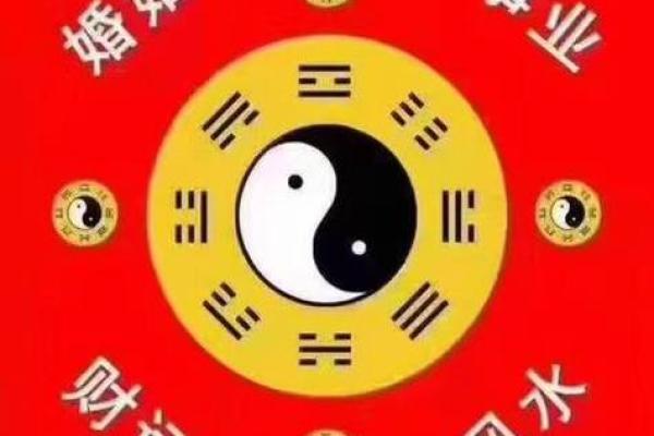 测八字名字