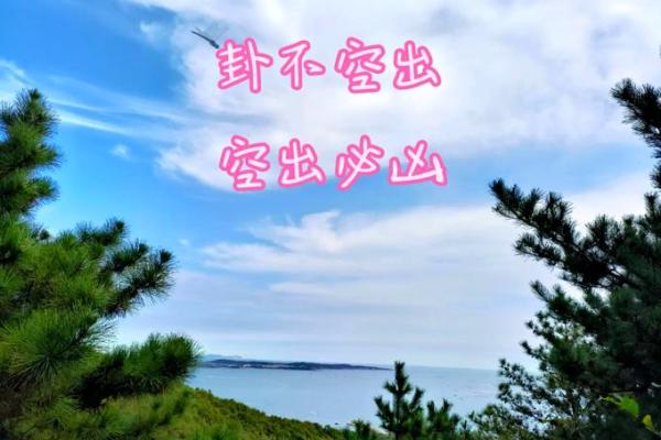 算命不在乎性取向吗