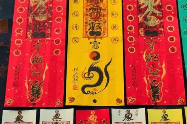 老君灵签第十五签