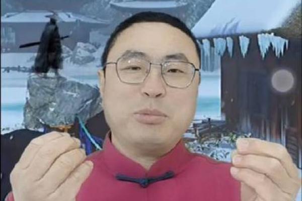武广盛紫薇斗数
