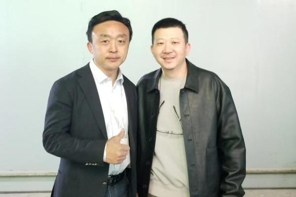 姓郎的名人-名人大全-姓名学-华易算命网姓名