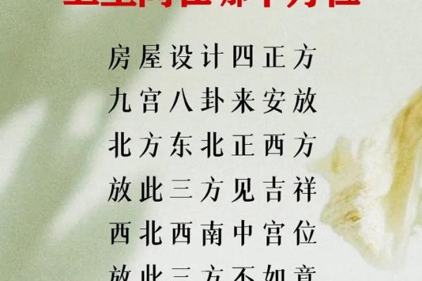 厨房与卫生间相邻风水好不好