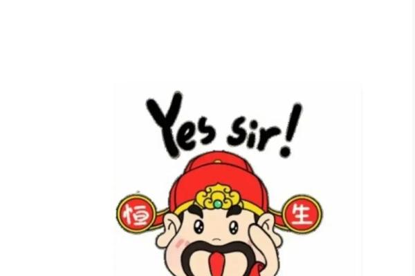 风水：家家都有财位，住宅财位该如何布置，才能更好的旺财？