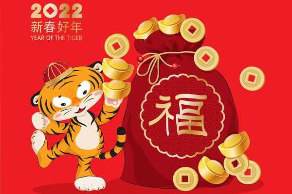 属鸡性汉取名大全，如何根据生辰八字快速选取适合自己的姓名