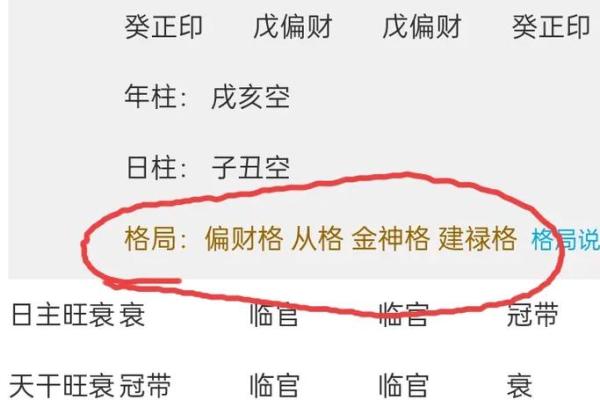 养狗生辰八字