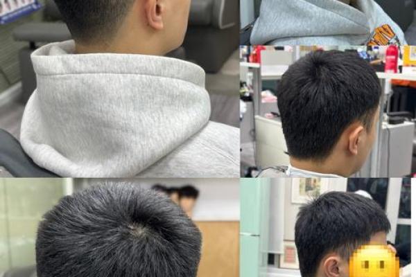 剪头发风水讲究，如何处理剪下的头发风水