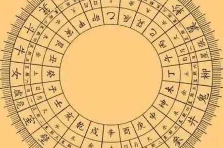 黄历择日少不了它的指引 助你选到更符合你气质的吉利日子