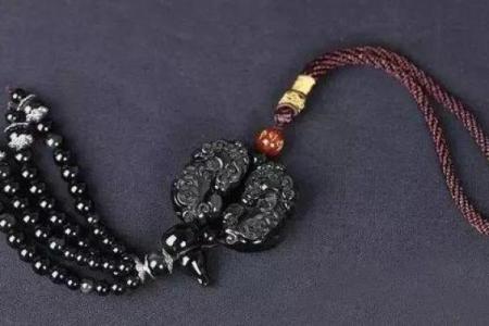 八字软硬