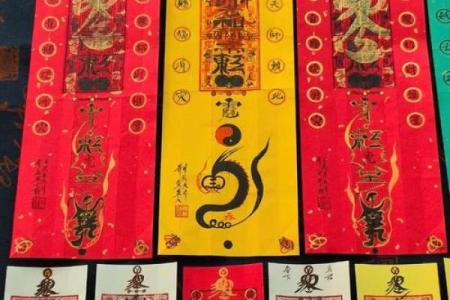 老君灵签第十五签