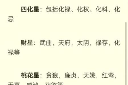紫微斗数之兄弟宫与诸星,天府星在兄弟宫是什么意思？