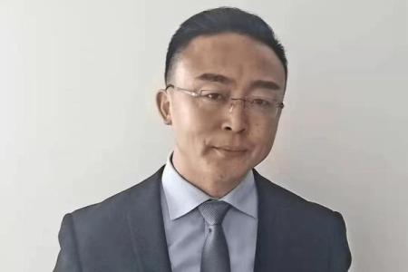姓郎的名人-名人大全-姓名学-华易算命网姓名