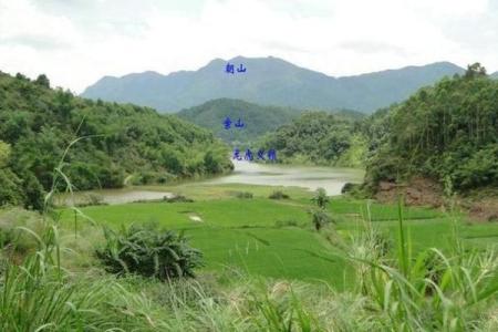 地的风水_天盖地地盖天是什么意思