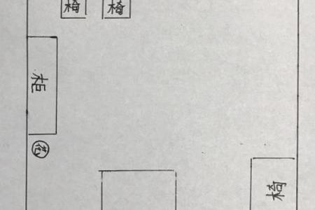 宿州看房子风水大师是谁