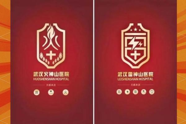 起名风水_火神山和雷神山名字的由来是什么