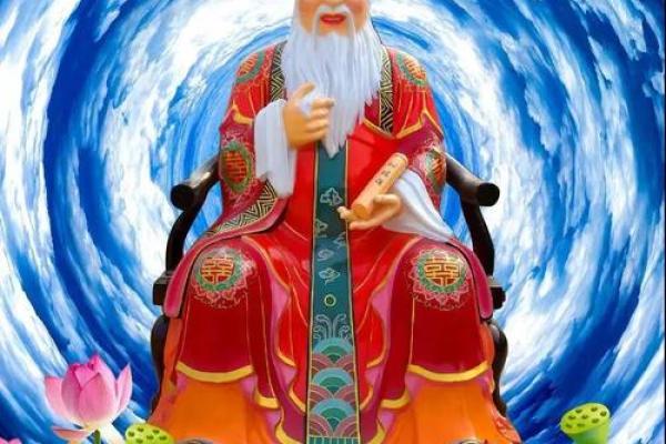 月老灵签八十四签