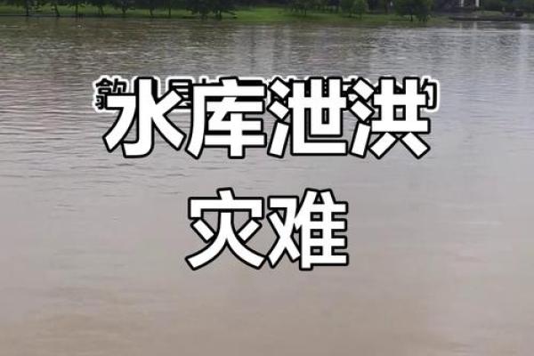 水库风水_你听过哪些骇人听闻的真实事件