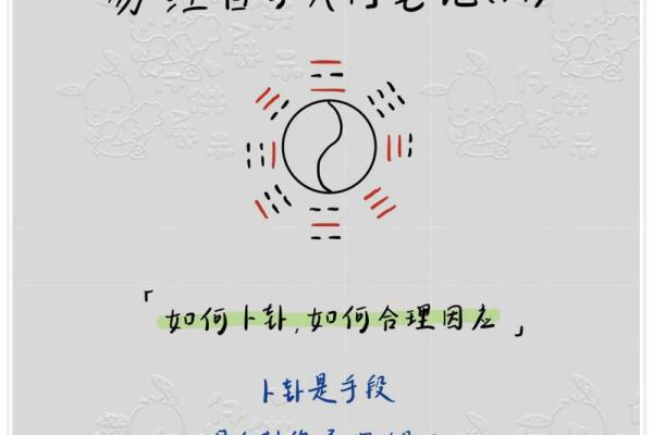 3个硬币摇6次算命准吗