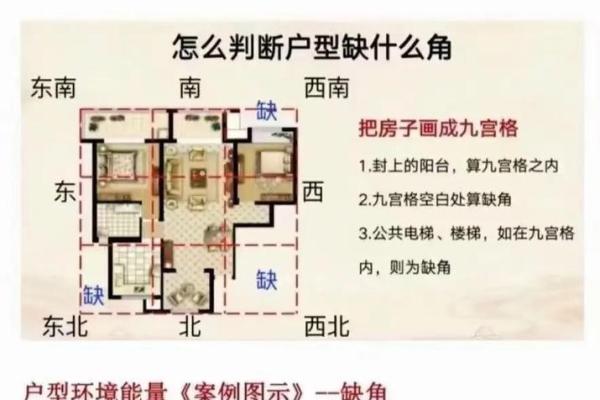 原始房子风水怎么样