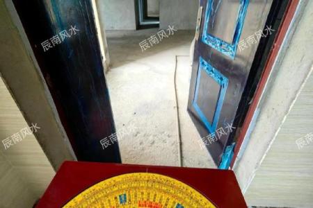 为什么南边的房子好看风水