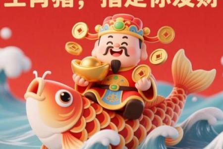 生肖猪八字起名推荐，让宝宝更“吉”更吉利