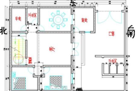 房子要怎样盖风水好