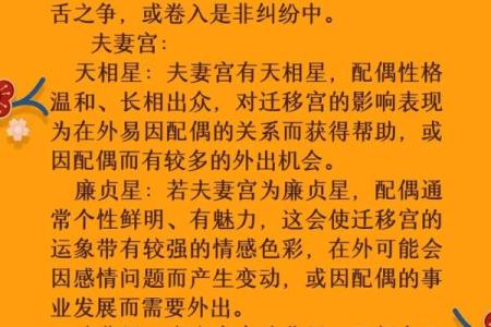 葵葵紫薇斗数入门的简单介绍